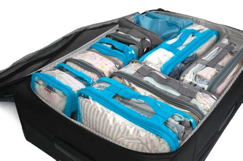 travel packing bags|travel bags for inside suitcase.